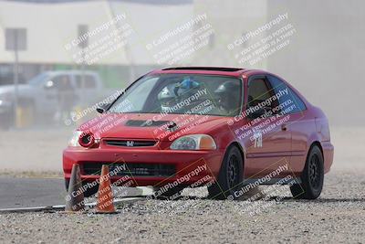media/Feb-12-2023-Club Racer Events (Sun) [[9ed0490a96]]/4-Intermediate Low (Green)/Session 2 (Turn 2)/